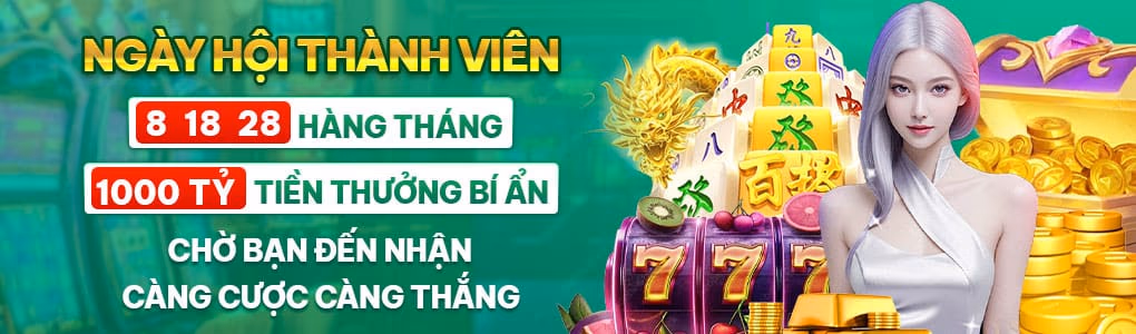 Trang chủ Nhà cái 11hu88