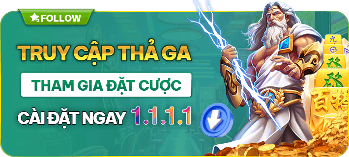 Nhà cái 11hu88 - Hướng dẫn truy cập