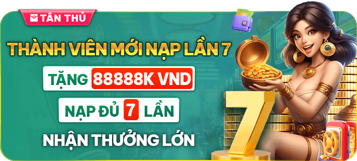 Nhà cái 11hu88 - Sự kiện 1