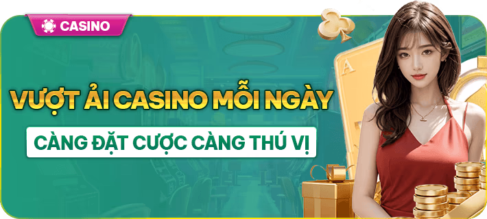 Nhà cái 11hu88 - Sự kiện 3