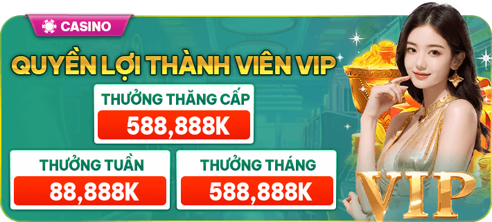 Nhà cái 11hu88 - Sự kiện 2